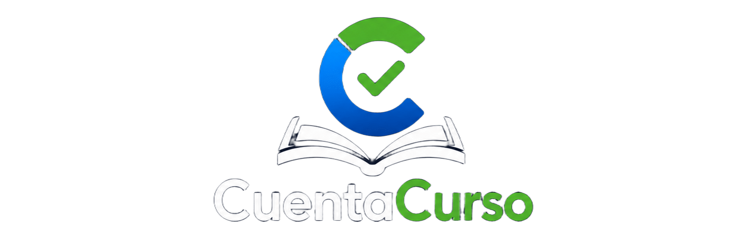 CuentaCurso